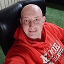 Стас, 37 лет