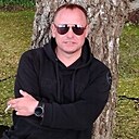 Дмитрий, 40 лет