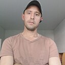 Евгений, 42 года