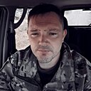 Илья, 37 лет