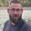 Евгений, 28 лет