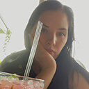 Алена, 28 лет