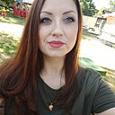 Елена, 39 лет