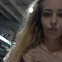 Ирина, 31 год