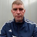 Михаил, 39 лет