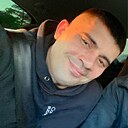 Михаил, 34 года