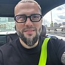 Владимир, 34 года