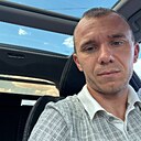 Владимир, 34 года