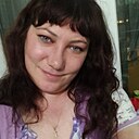 Анна, 52 года