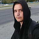 Артем, 33 года