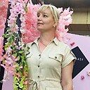 Леся, 42 года