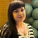 Татьяна, 47 лет