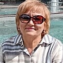 Валентина, 54 года