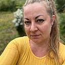 Татьяна, 39 лет