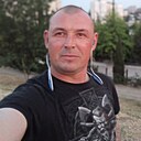 Семён, 40 лет