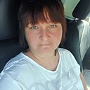 Оксана, 50 лет