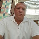 Дмитрий, 41 год