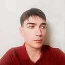 Бес, 36 лет