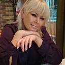 Natalie, 56 лет