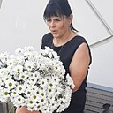 Светлана, 46 лет