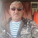 Юрий, 61 год