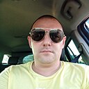 Oleksandr, 38 лет