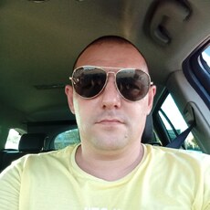 Фотография мужчины Oleksandr, 38 лет из г. Бельско-Бяла
