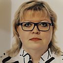 Екатерина, 44 года