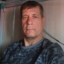 Сергей, 50 лет