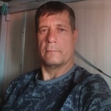 Фотография мужчины Сергей, 50 лет из г. Ачинск