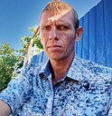 Николай, 36 лет