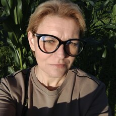 Фотография девушки Татьяна, 40 лет из г. Горки