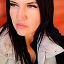 Танюша, 42 года