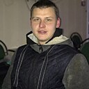 Roman, 26 лет