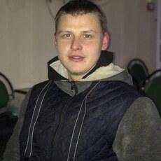Фотография мужчины Roman, 26 лет из г. Лениногорск