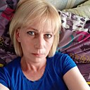 Наталия, 44 года