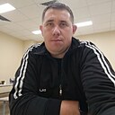 Саня, 36 лет