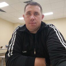 Фотография мужчины Саня, 36 лет из г. Бобров
