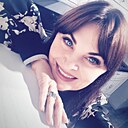 Елена, 51 год