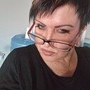 Галина, 48 лет
