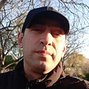 Руслан, 43 года