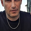 Sergei, 43 года