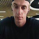 Артур, 29 лет