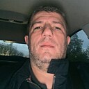 Женя, 42 года