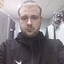 Алексей, 36 лет