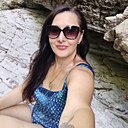 Ирина, 46 лет