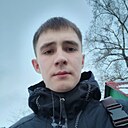 Никита, 35 лет
