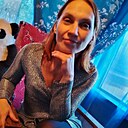 Эльмира, 40 лет
