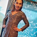 Эльмира, 40 лет