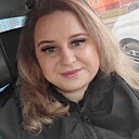 Татьяна, 27 лет